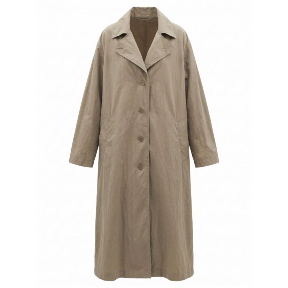 Gucci Women Jacket